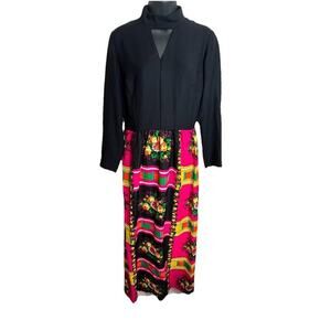 jcpenney Maxi Dresses for Women on Sale up to 90% Off: Poshmark
